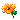 [flower]
